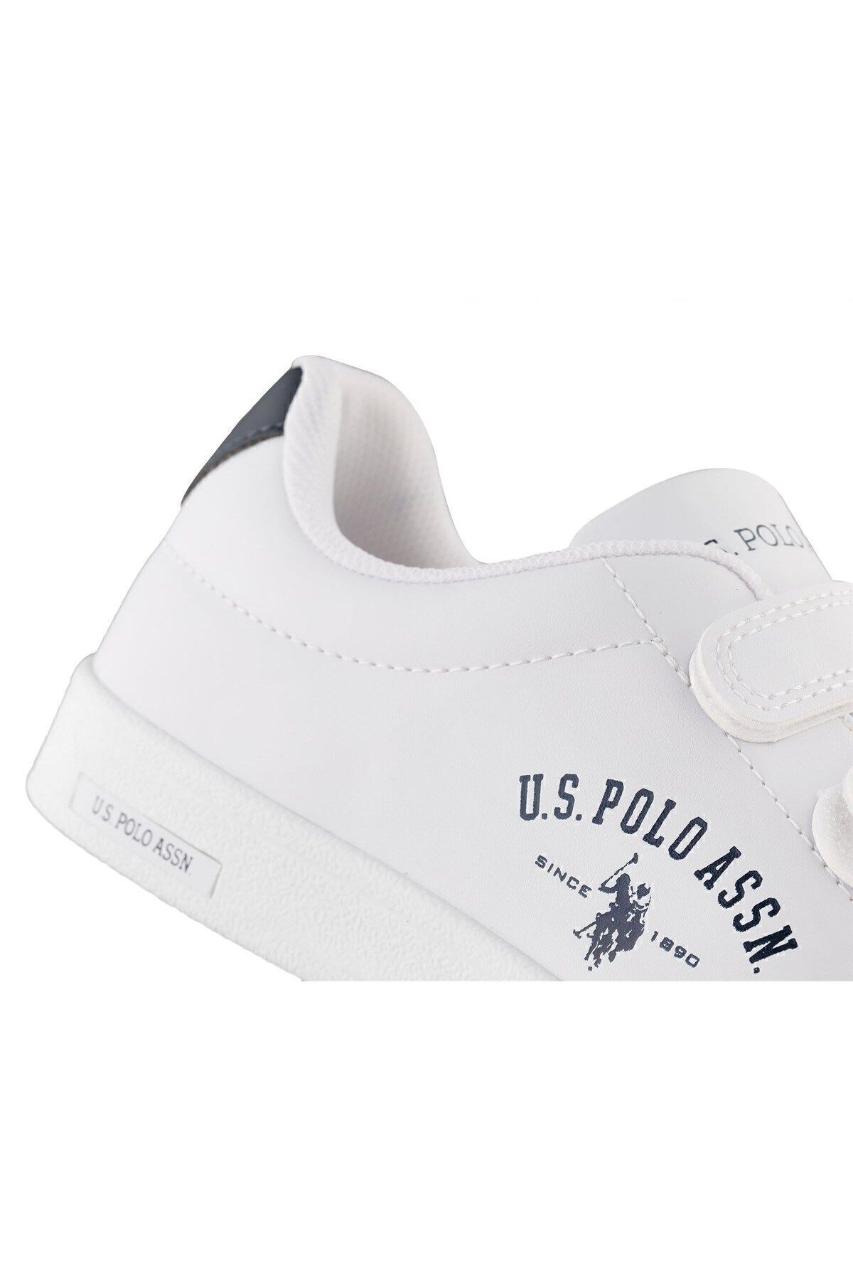 3m Singer Gsn 3fx Kadın Sneaker / Beden : 38 / Cinsiyet : Kadın / Kız