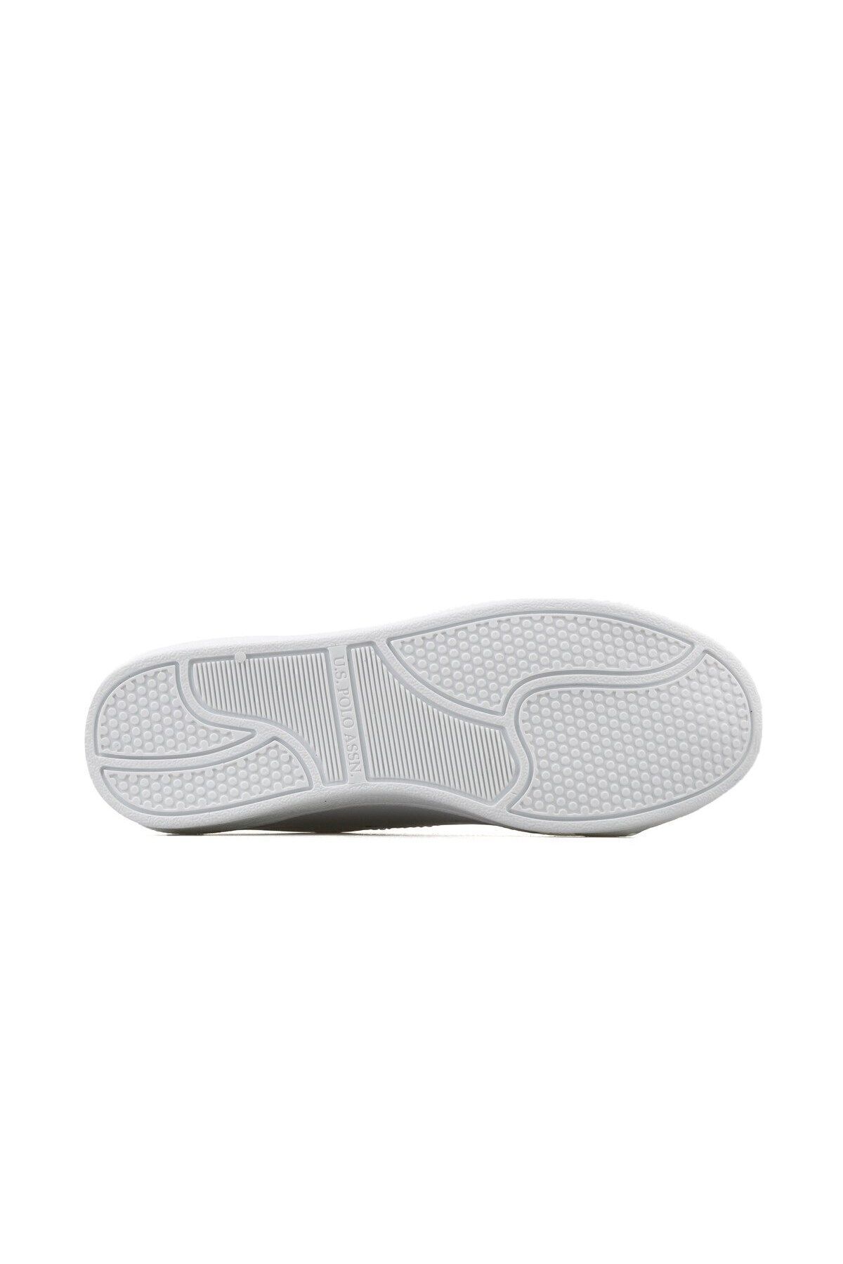 3m Singer Gsn 3fx Kadın Sneaker / Beden : 38 / Cinsiyet : Kadın / Kız