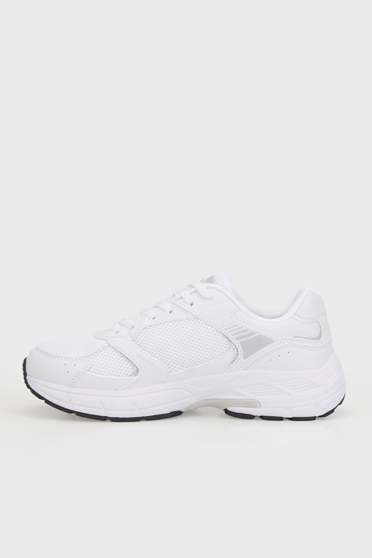 U.S. Polo Sneaker Ayakkabı  AYAKKABI FELIX WMN 4FX / Beden : 36 / Cinsiyet : Kadın / Kız