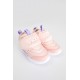 Mila Hafif Kız Bebek Pudra Spor Ayakkabı / Beden : 22 / Cinsiyet : Kadın / Kız
