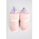 Mila Hafif Kız Bebek Pudra Spor Ayakkabı / Beden : 24 / Cinsiyet : Kadın / Kız