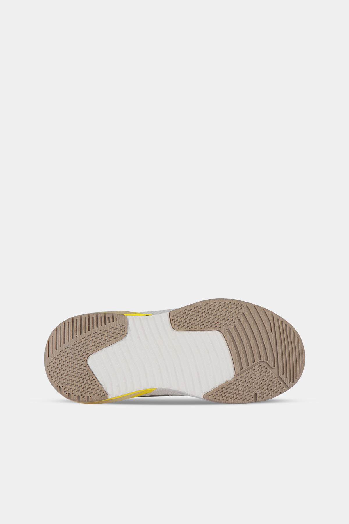 Yard Hafif Kız Çocuk Bej Spor Ayakkabı / Beden : 34 / Cinsiyet : Kadın / Kız