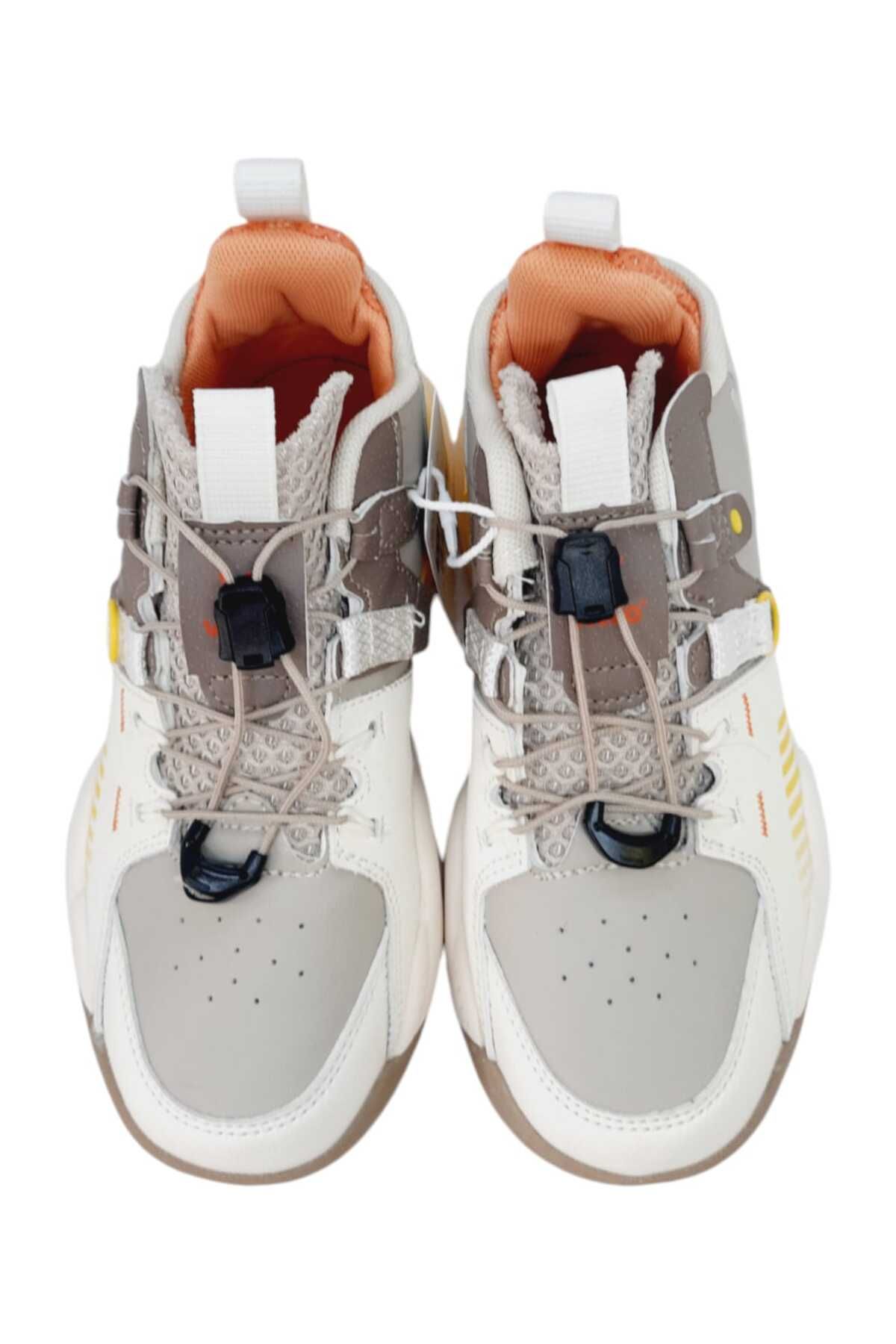 VİCCO YARD YARIM BİLEK SPOR BOT / Beden : 34 / Cinsiyet : Erkek