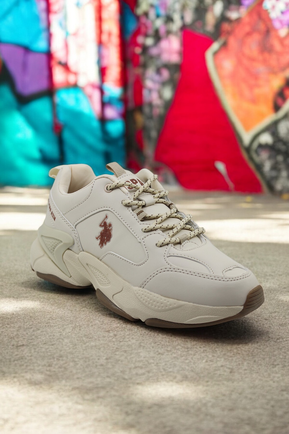 Maybe. / Beden : 38 / Cinsiyet : Kadın / Kız