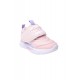 Mila Pudra Çocuk Spor Ayakkabı / Beden : 22 / Cinsiyet : Kadın / Kız
