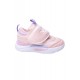 Mila Pudra Çocuk Spor Ayakkabı / Beden : 24 / Cinsiyet : Kadın / Kız