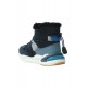 Pablo Çocuk Botu Lacivert / Beden : 35 / Cinsiyet : Kadın / Kız