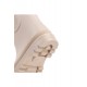 Tokio Borreguito Unisex Çocuk Bej Bot UNISEX ÇOCUK BOT W10290 / Beden : 29 / Cinsiyet : Kadın / Kız