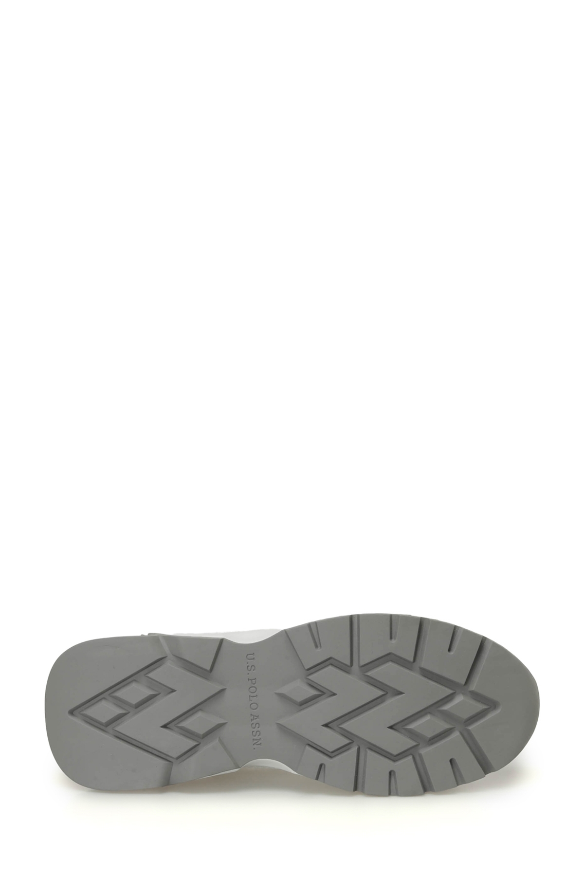 VIAVAI 4PR Beyaz Kadın Spor Ayakkabı / Beden : 37 / Cinsiyet : Kadın / Kız