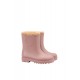 Tokio Borreguito Unisex Çocuk Pembe Bot UNISEX ÇOCUK BOT W10290 / Beden : 30 / Cinsiyet : Unisex