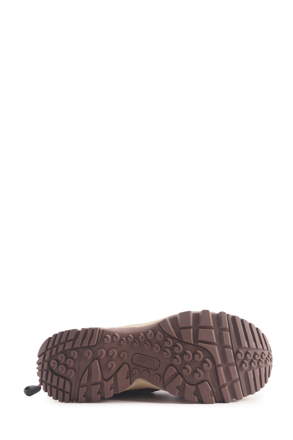 SOFIA 4PR Mor Kadın Outdoor Bot / Beden : 38 / Cinsiyet : Kadın / Kız