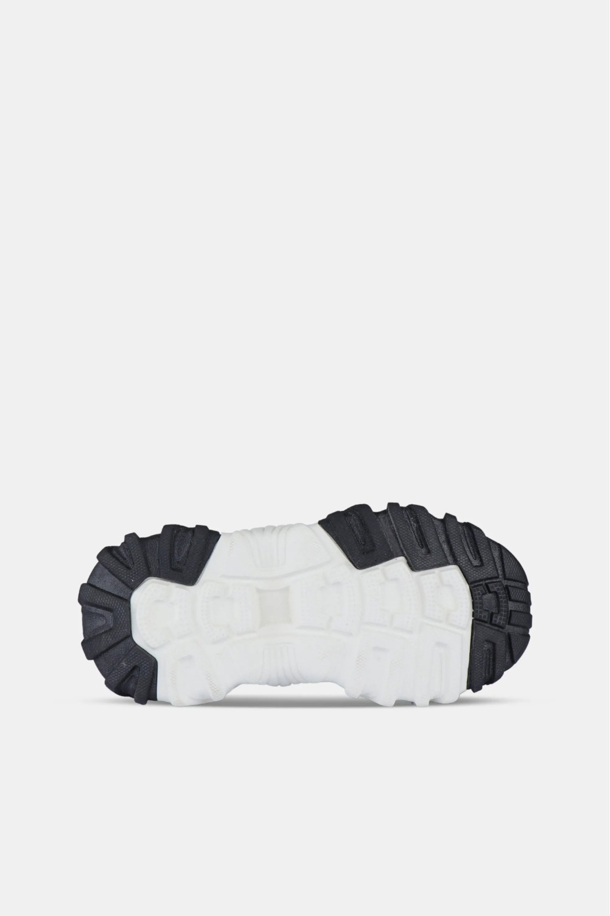 Radus Ortopedik Kız Çocuk Siyah İçi Kürklü Bot / Beden : 32 / Cinsiyet : Kadın / Kız