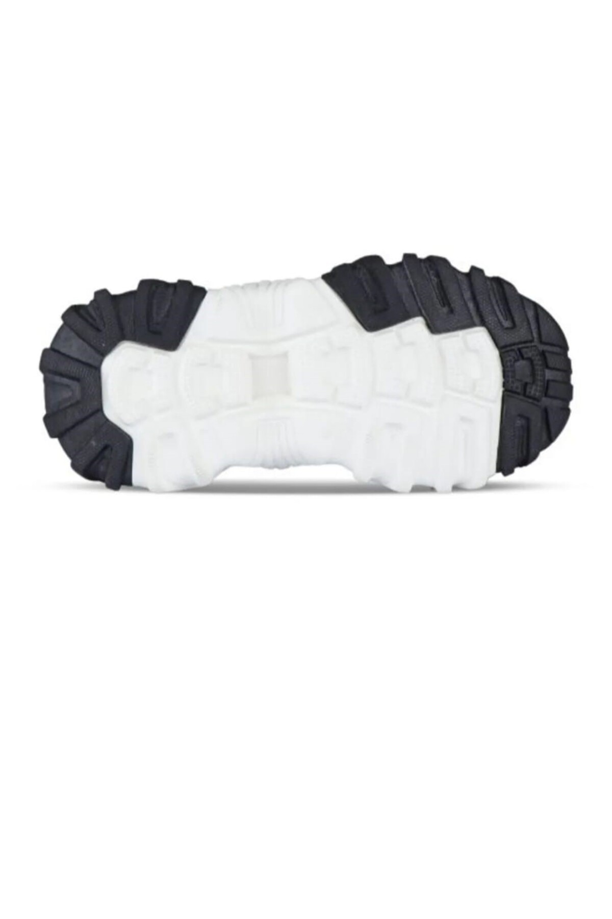 Ortopedik Kız Çocuk İçi Kürklü Siyah Bot Radus / Beden : 32 / Cinsiyet : Kadın / Kız