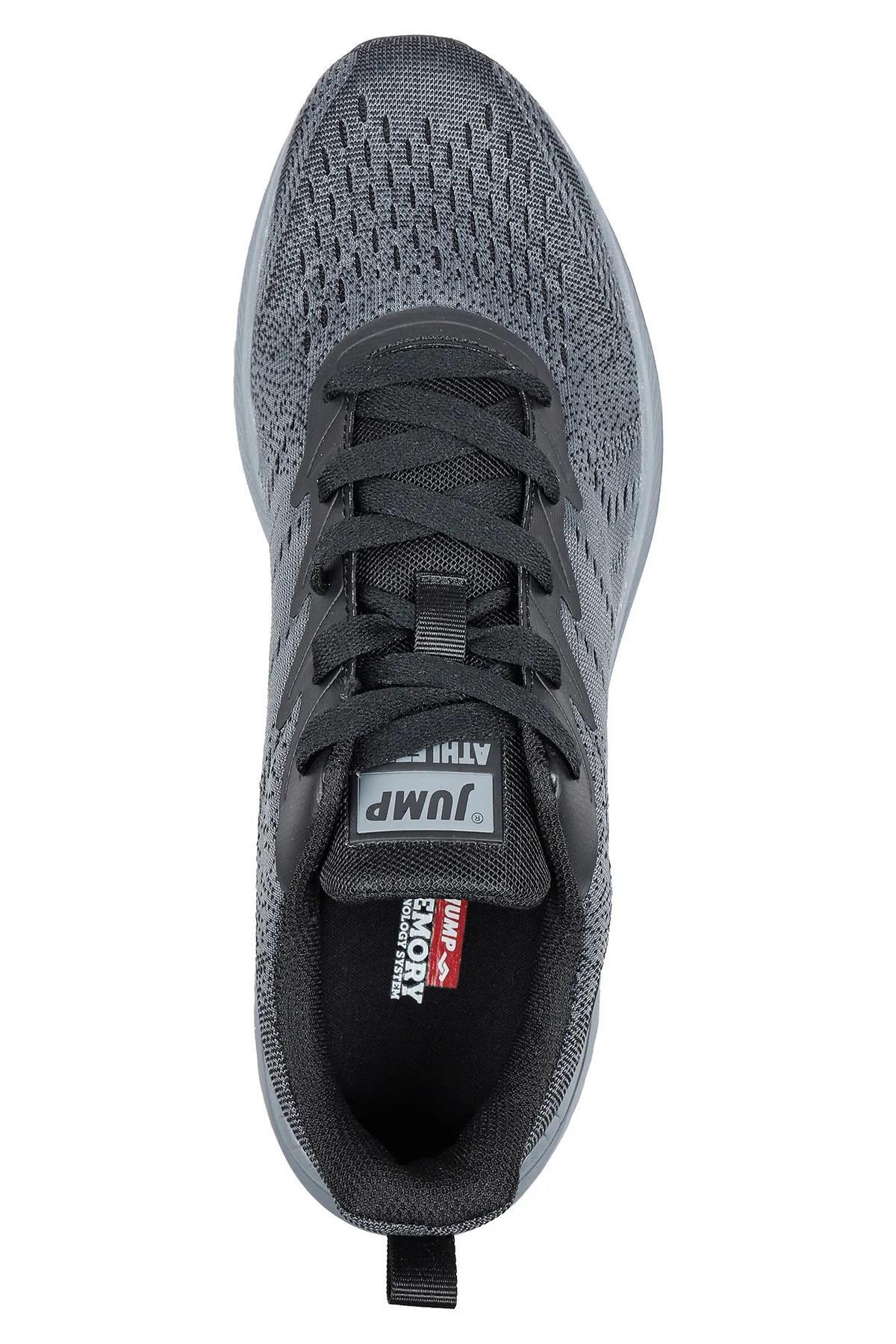 29771 Erkek Spor Ayakkabı (Yaz 24) / Beden : 40 / Cinsiyet : Erkek