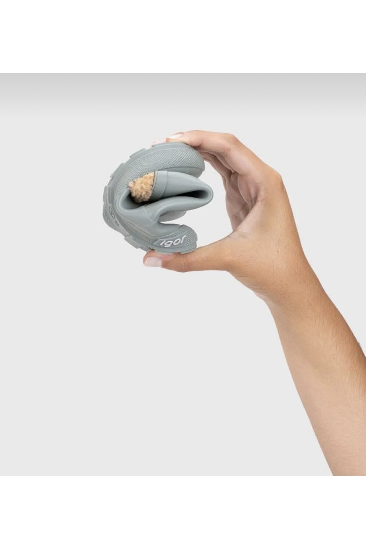 Yogi Borreguito Yağmur Çizmesi / Beden : 30 / Cinsiyet : Unisex