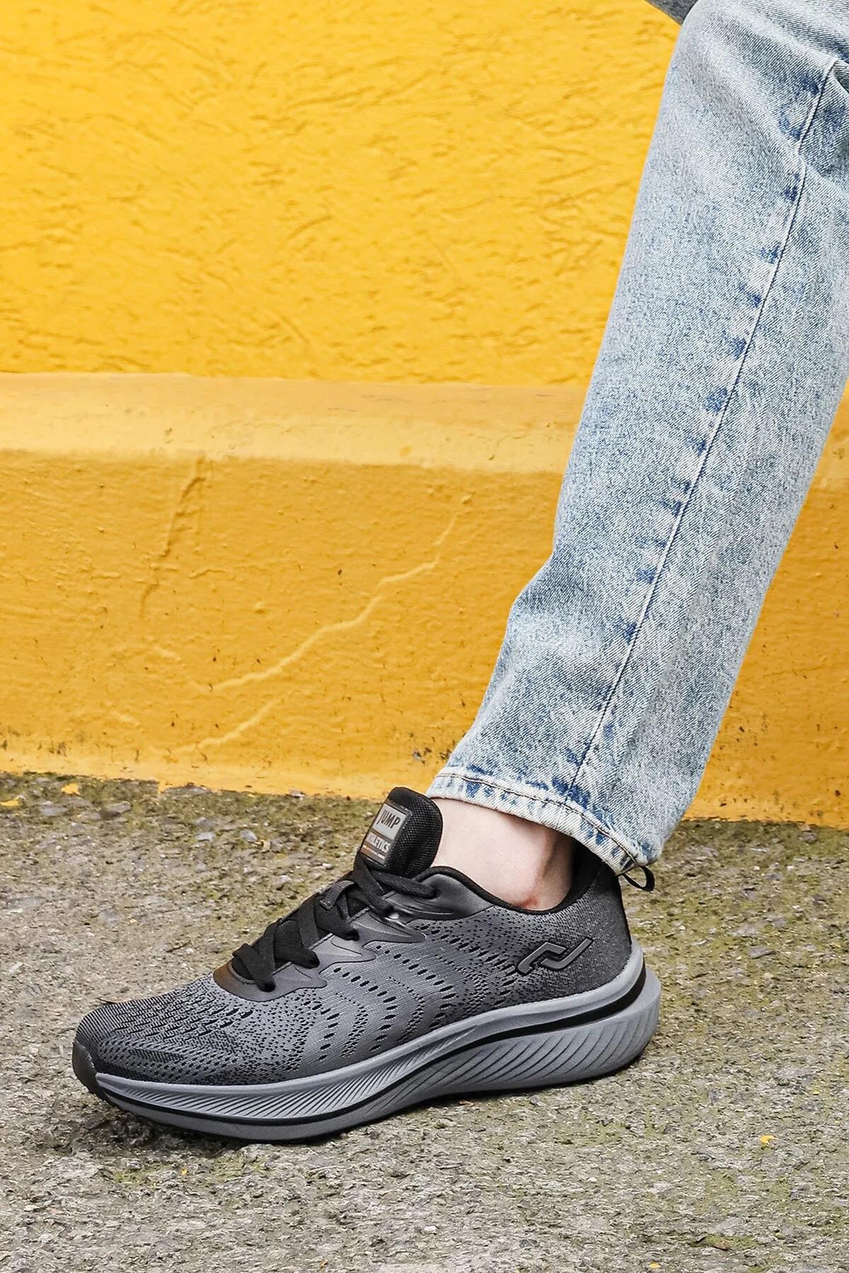 29771 Erkek Spor Ayakkabı (Yaz 24) / Beden : 40 / Cinsiyet : Erkek