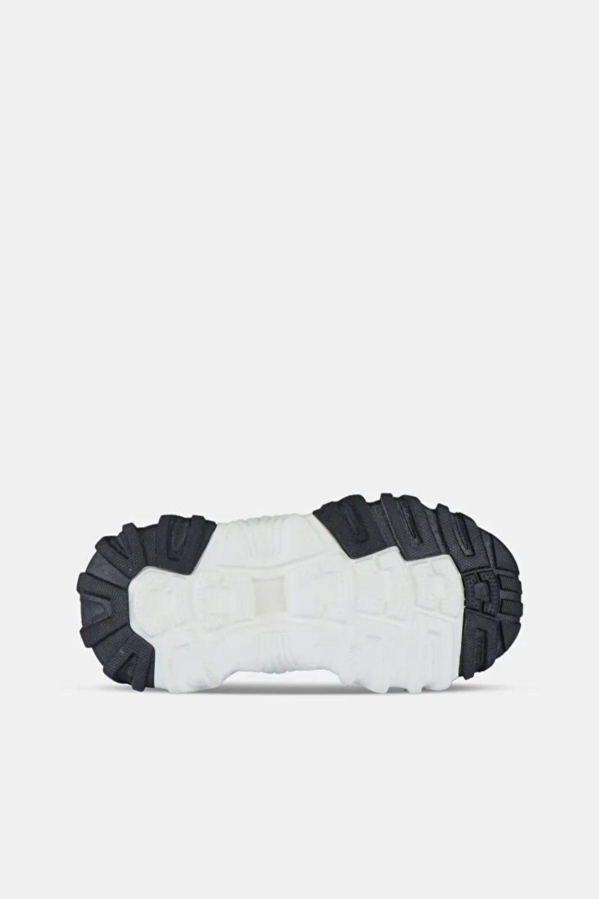 Radus Cırtlı Phlon Hafif Taban Çocuk Outdoor Bot SİYAH / Beden : 34 / Cinsiyet : Kadın / Kız