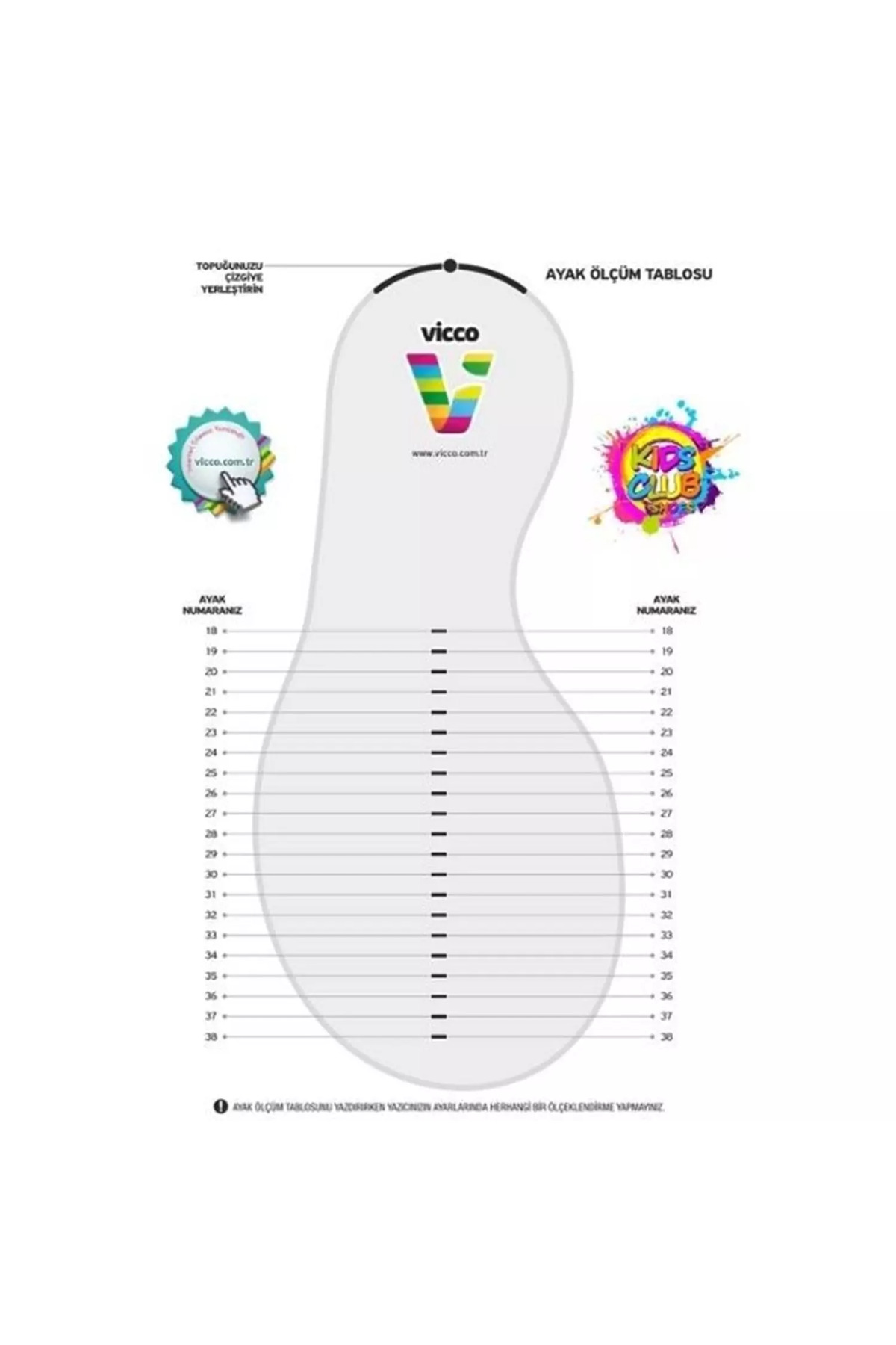 Marven 946.f24k.438 Phlon Hafif Taban Cırtlı Çocuk Spor Ayakkabı HAKİ / Beden : 35 / Cinsiyet : Unisex