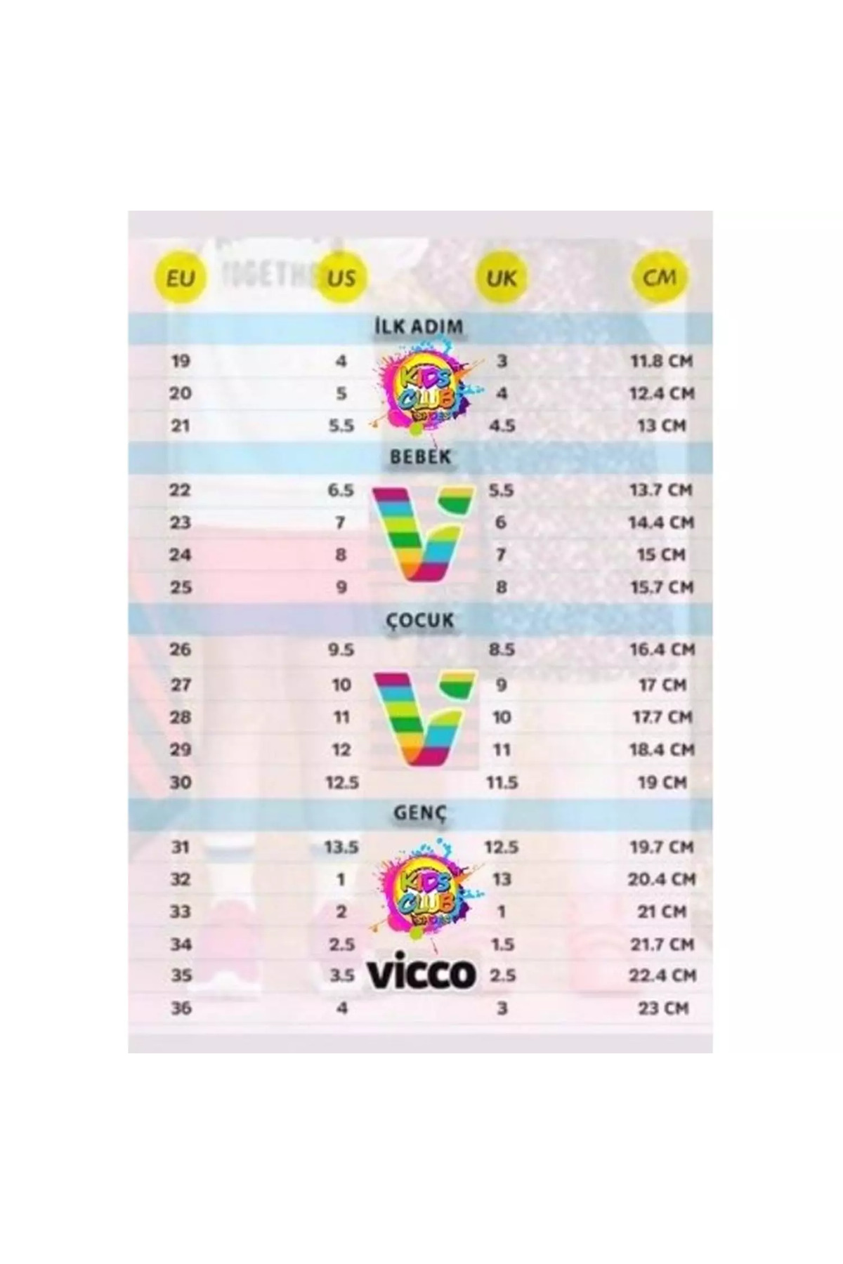 Marven 946.f24k.438 Phlon Hafif Taban Cırtlı Çocuk Spor Ayakkabı HAKİ / Beden : 35 / Cinsiyet : Unisex