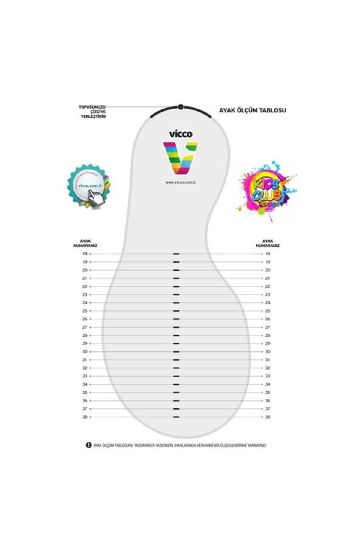 Marven 946.f24k.438 Phlon Hafif Taban Cırtlı Çocuk Spor Ayakkabı LACİ / Beden : 32 / Cinsiyet : Unisex