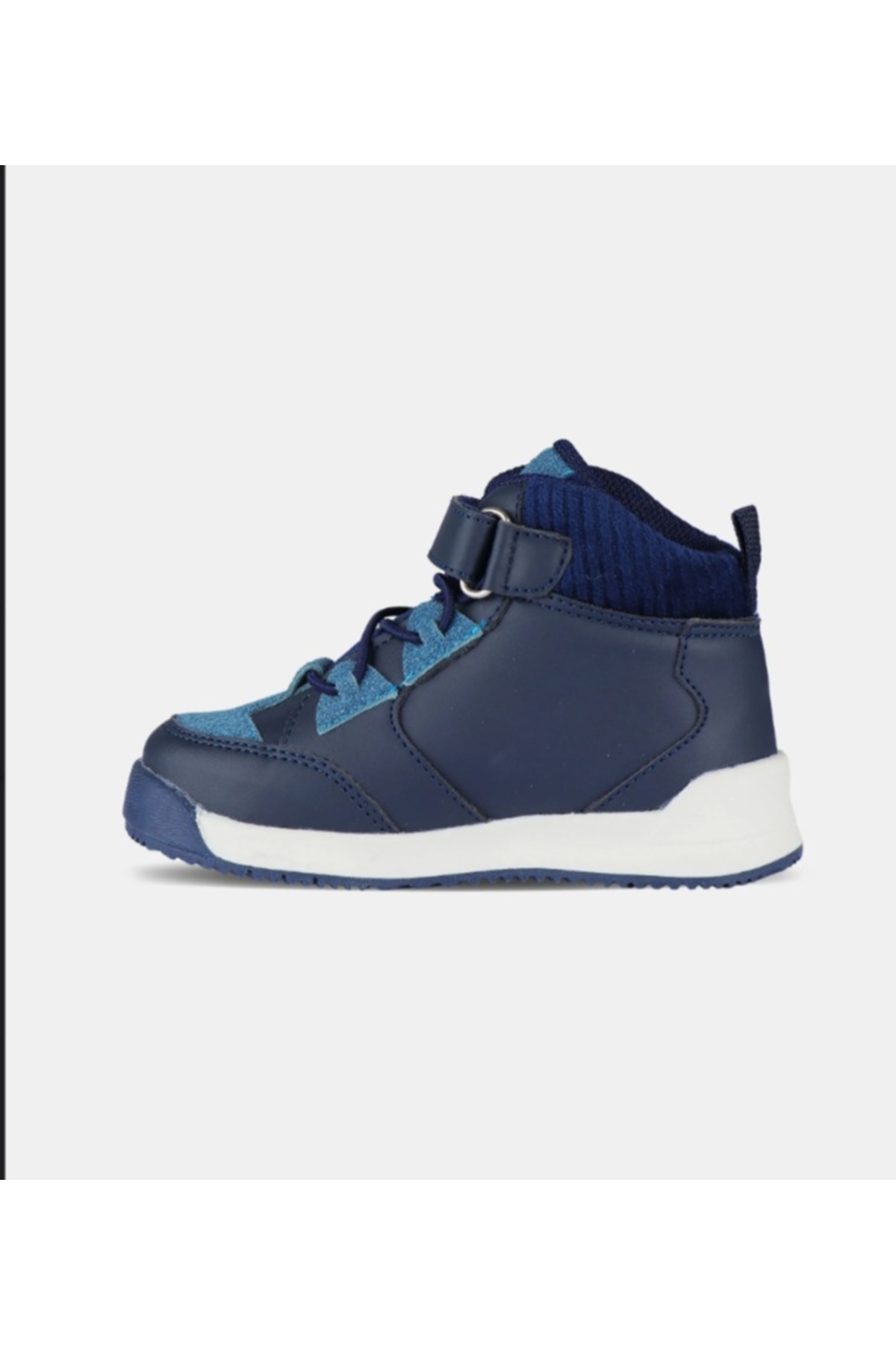 Hippi Termo Kaymaz Taban Cırtlı Çocuk Bot 946.P24K.413 / Beden : 30 / Cinsiyet : Kadın / Kız