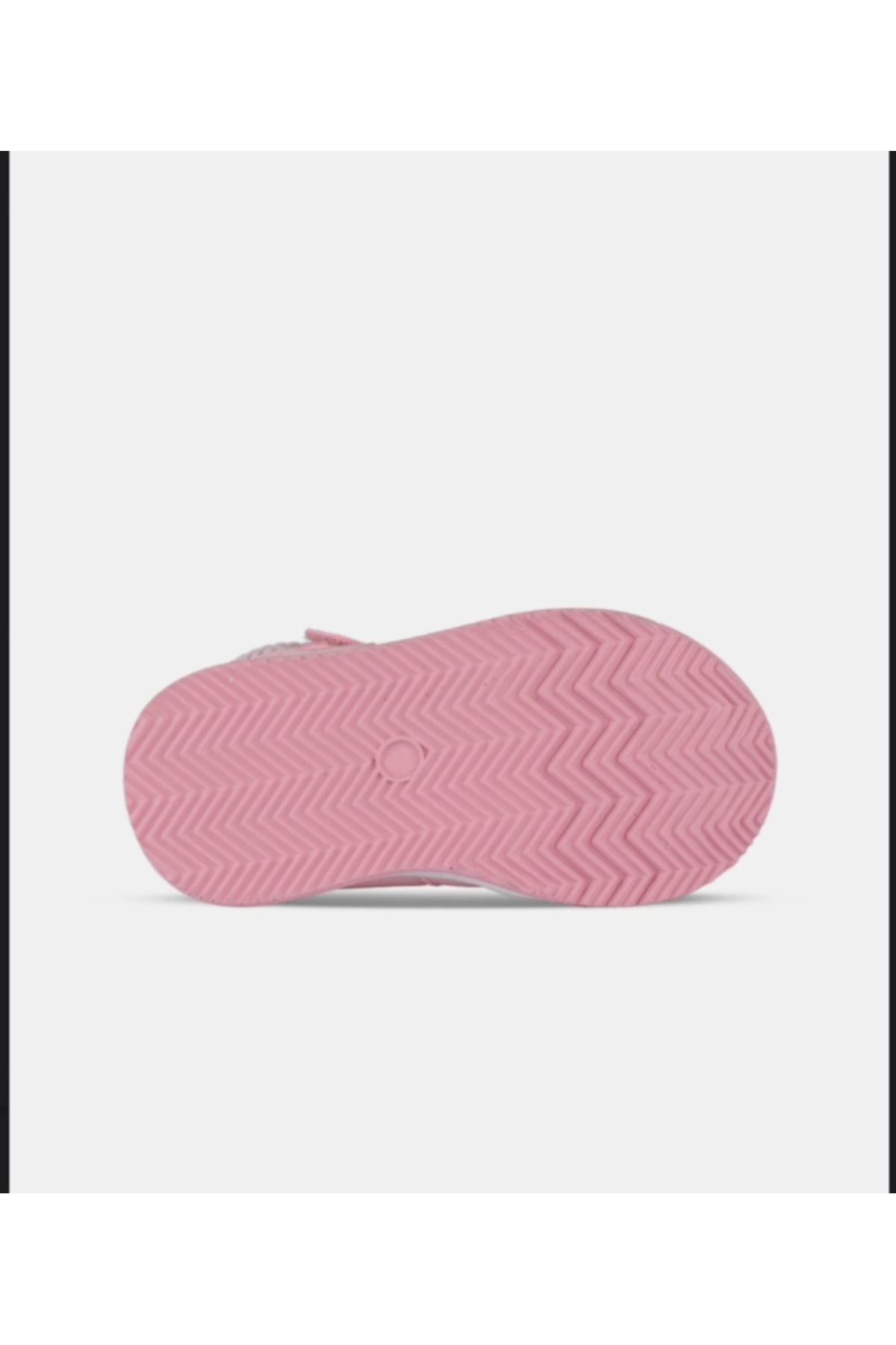 Hippi Termo Kaymaz Taban Cırtlı Çocuk Bot 946.P24K.413 / Beden : 28 / Cinsiyet : Kadın / Kız