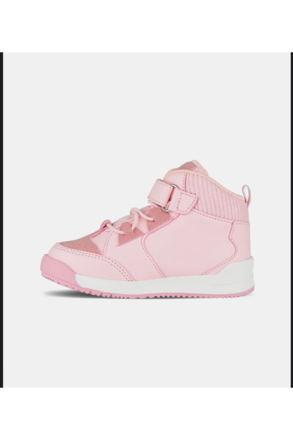 Hippi Termo Kaymaz Taban Cırtlı Çocuk Bot 946.P24K.413 / Beden : 30 / Cinsiyet : Kadın / Kız