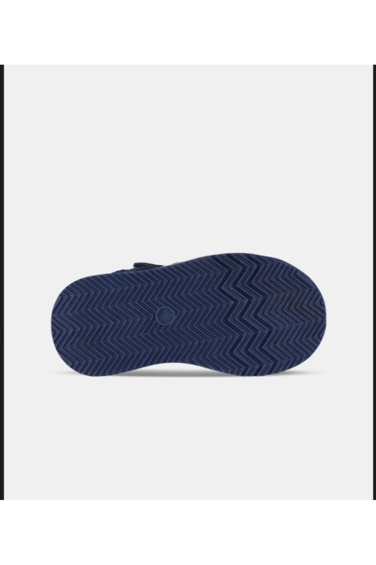 Hippi Termo Kaymaz Taban Cırtlı Çocuk Bot 946.P24K.413 / Beden : 30 / Cinsiyet : Kadın / Kız