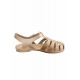 Biarritz Mate Çocuk Sandalet Ayakkabı S10259-183Taupe / Beden : 37 / Cinsiyet : Unisex