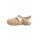 Biarritz Mate Çocuk Sandalet Ayakkabı S10259-183Taupe / Beden : 37 / Cinsiyet : Unisex