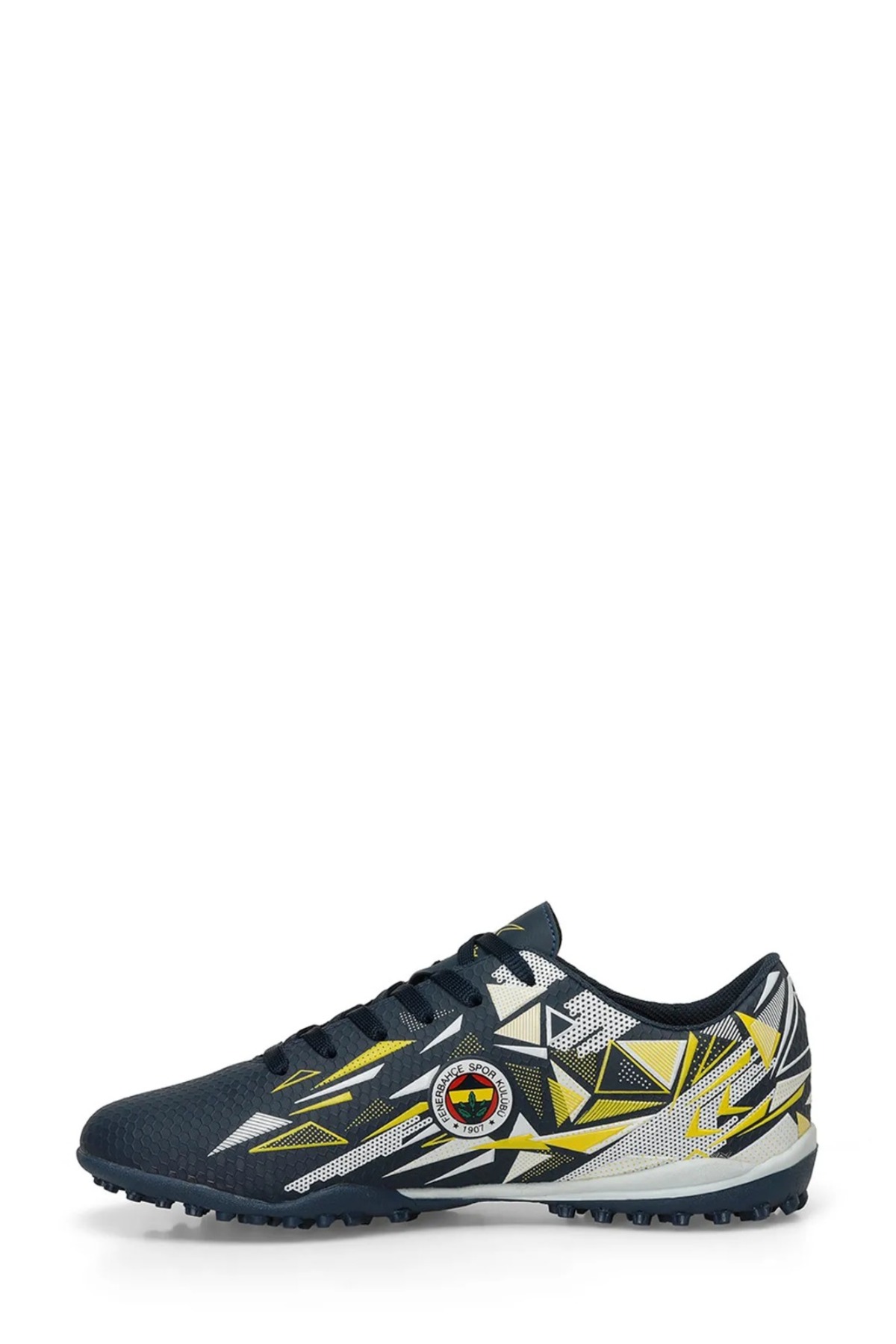 Estes Takım (FB-GS-BJK) HALI SAHA AYAKKABISI / Beden : 44 / Cinsiyet : Unisex