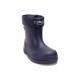 İgor W10305BB Mendi Lacivert Ortopedik Erkek Çocuk Yağmur Çizme / Beden : 27 / Cinsiyet : Erkek