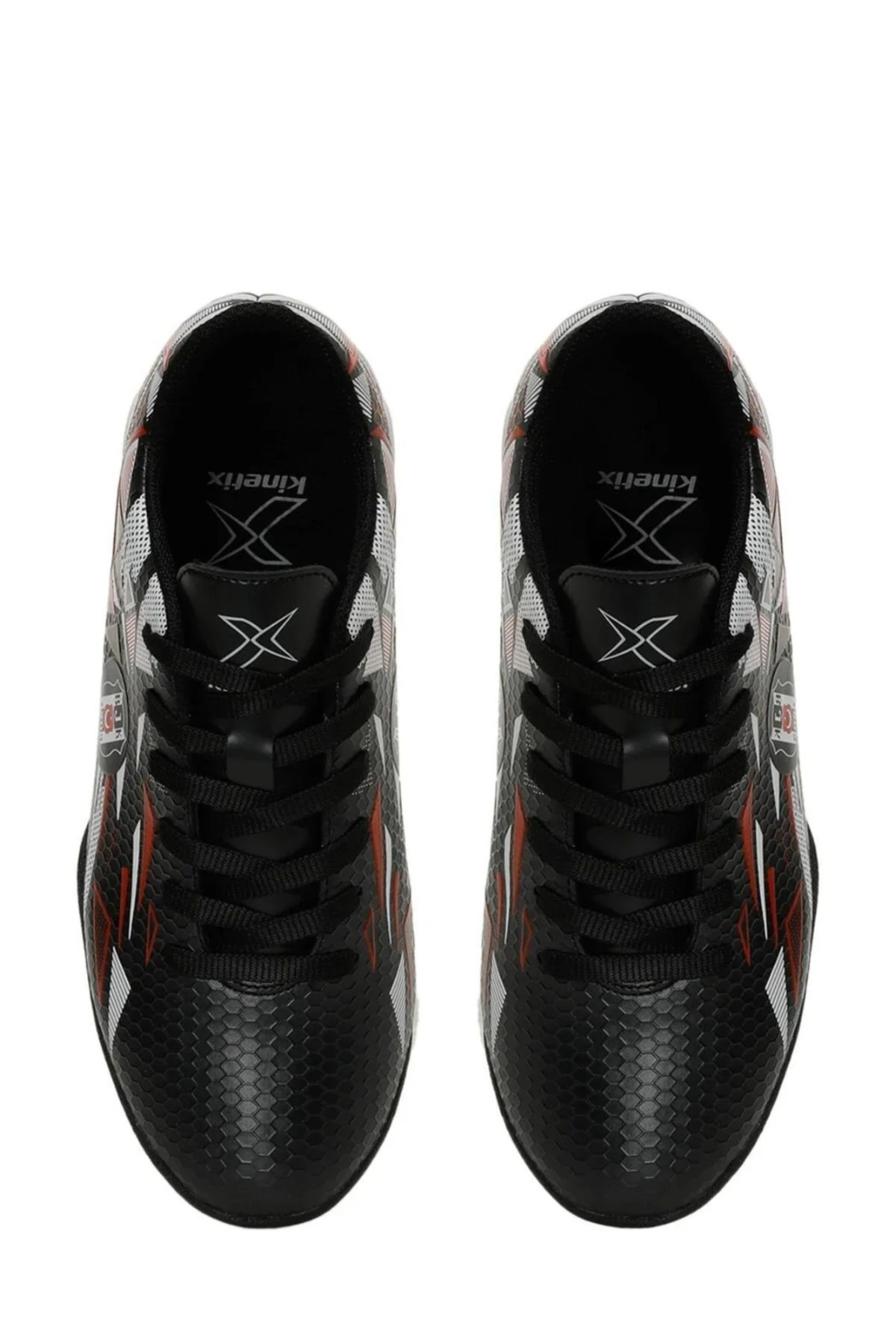 Estes Takım (fb-gs-bjk) Hali Saha Ayakkabisi / Beden : 38 / Cinsiyet : Unisex