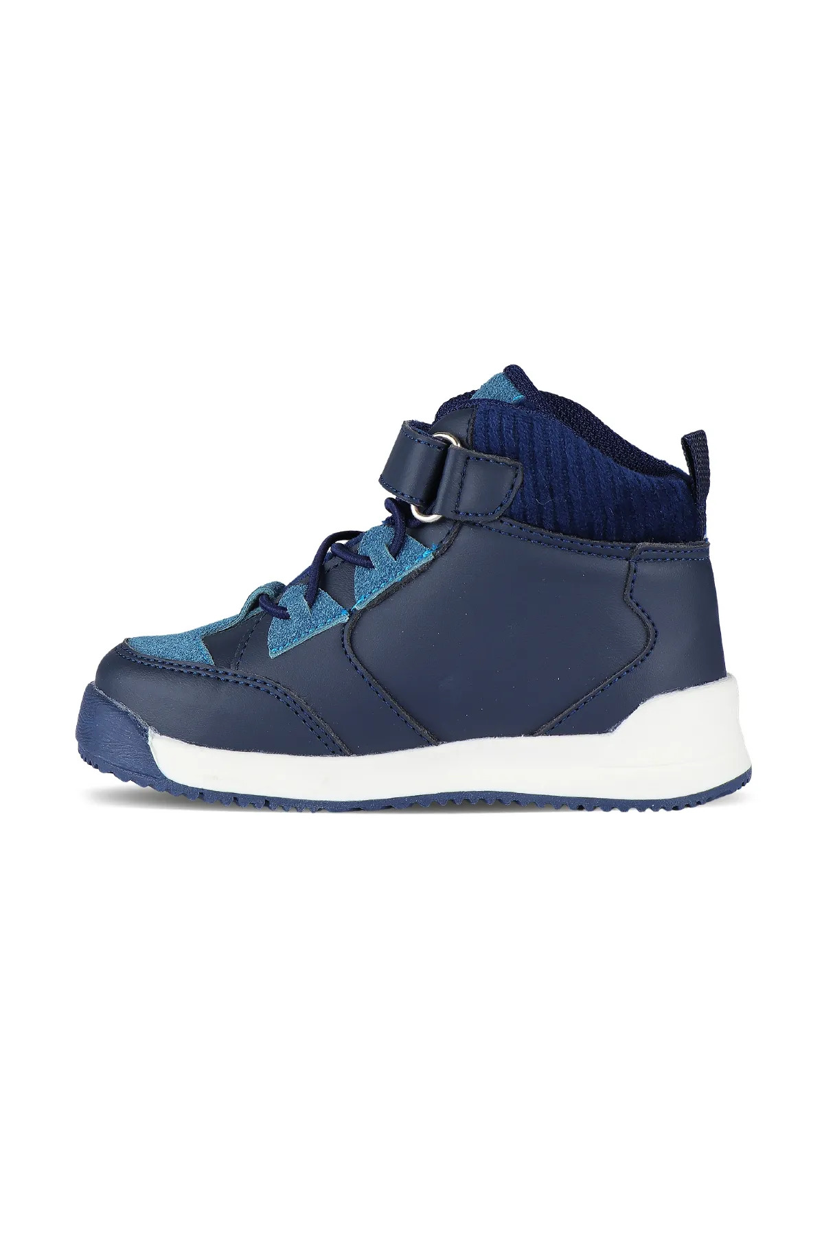 Hippi Bebe Bot / Beden : 26 / Cinsiyet : Unisex