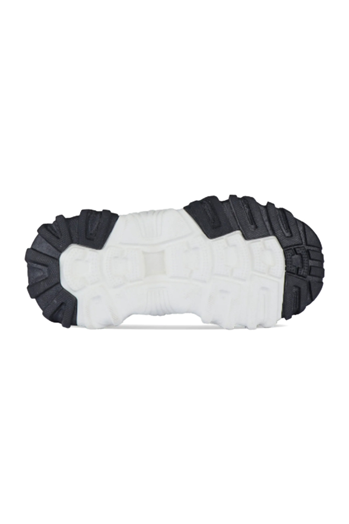 Radus Outdoor Unisex  Bot / Beden : 34 / Cinsiyet : Unisex