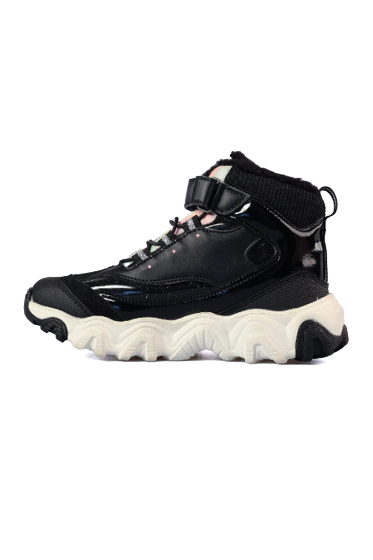 Radus Outdoor Unisex  Bot / Beden : 32 / Cinsiyet : Unisex