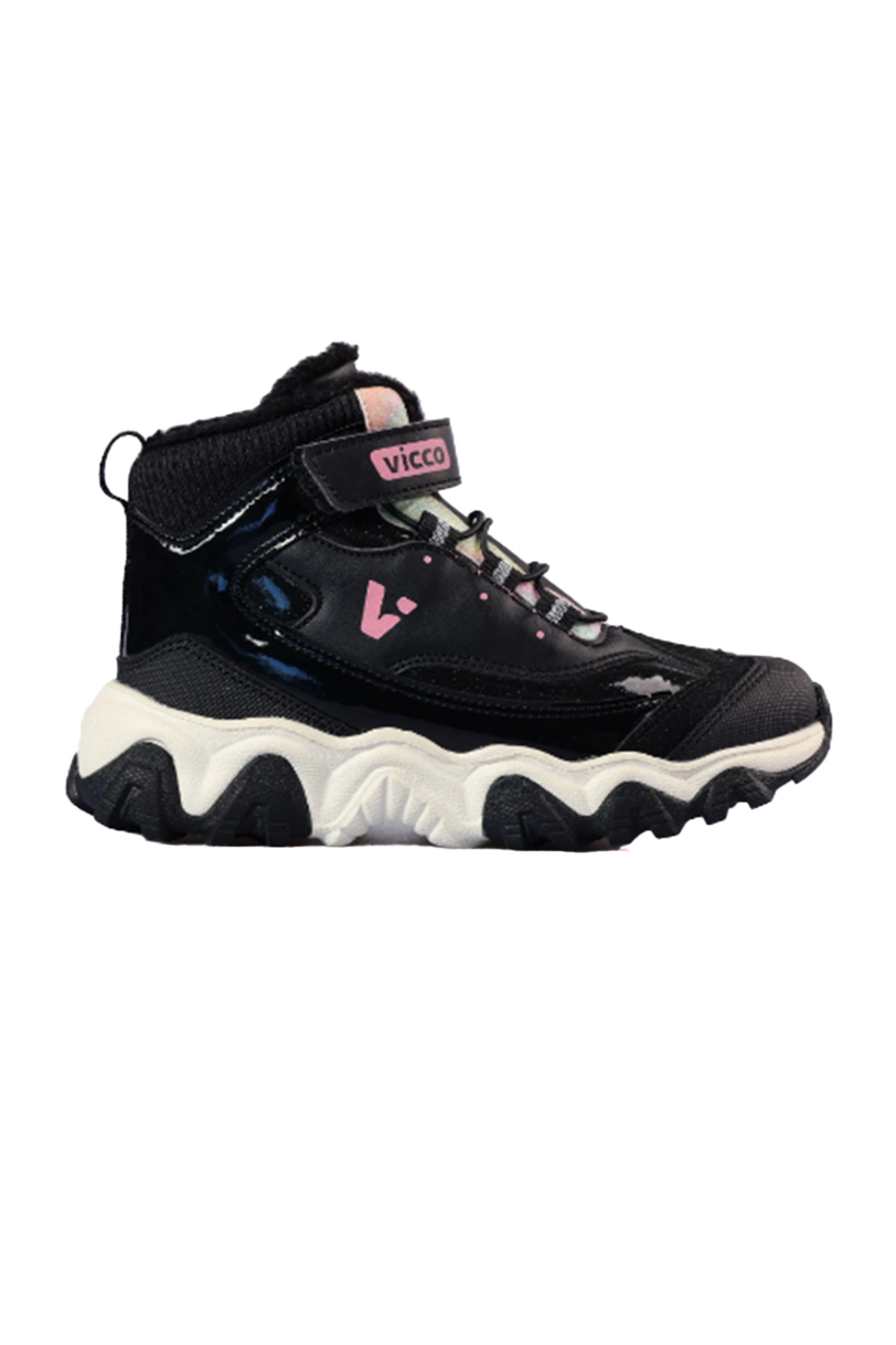 Radus Outdoor Unisex  Bot / Beden : 32 / Cinsiyet : Unisex