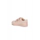 Oyo Bebe-Patik-Filet Işıklı Spor Ayakkabı PUDRA / Beden : 34 / Cinsiyet : Unisex