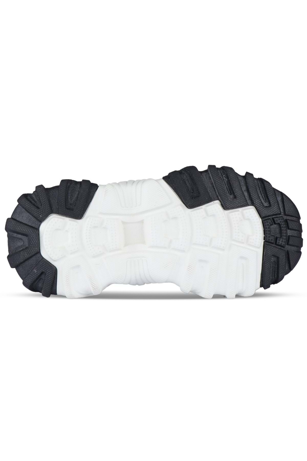 D'lites Radus Phylon Kauçuk Taban Yünlü Ortopedik Çocuk Bot SİYAH / Beden : 32 / Cinsiyet : Unisex