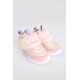 Mila Phlon Hafif Taban Çocuk Spor Ayakkabı Pembe / Beden : 24 / Cinsiyet : Kadın / Kız