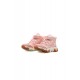 Radus Çocuk Outdoor Botu 946.F24K.423-114 Pembe / Beden : 33 / Cinsiyet : Kadın / Kız