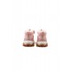 Radus Çocuk Outdoor Botu 946.F24K.423-114 Pembe / Beden : 35 / Cinsiyet : Kadın / Kız