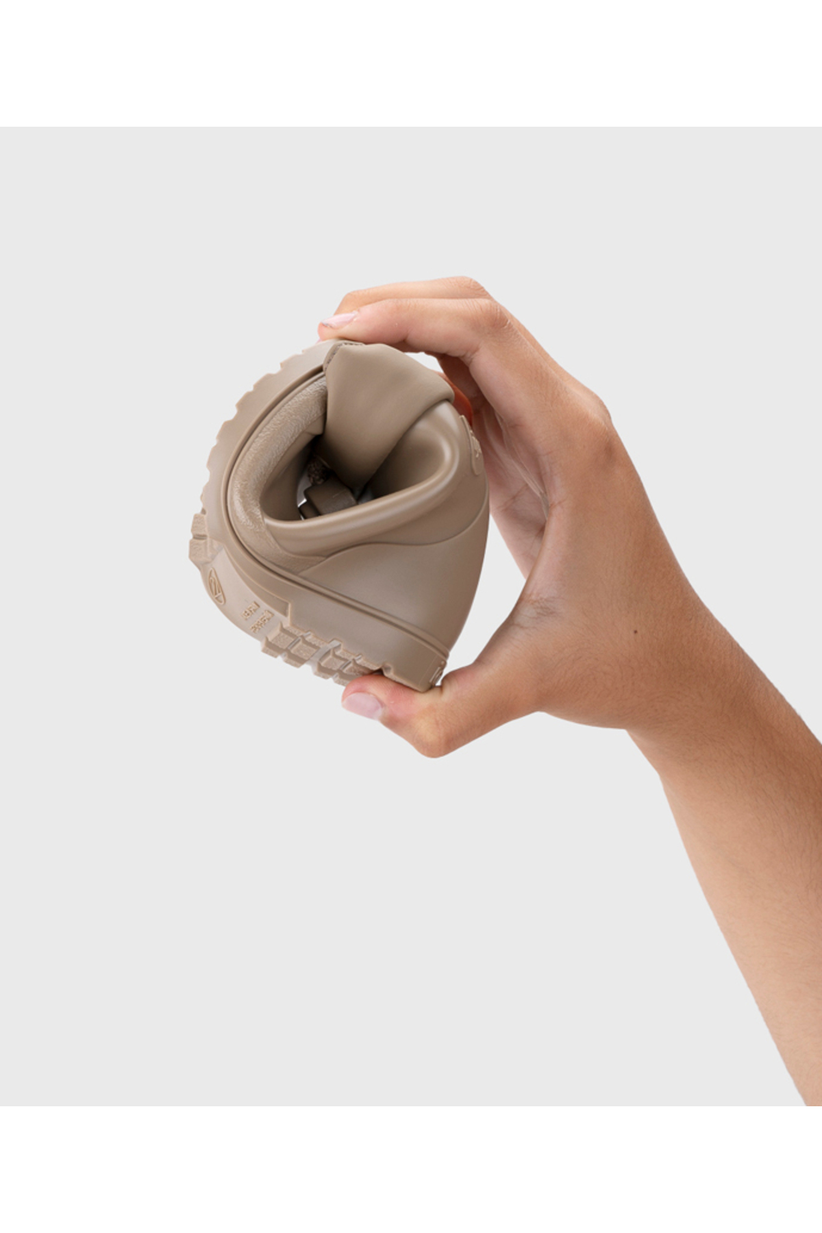 W10305 Mendi Çocuk Yağmur Çizmesi Elmwood/ / Beden : 25 / Cinsiyet : Unisex