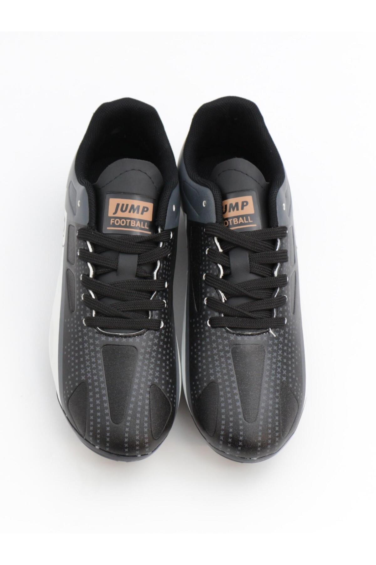 31205 Siyah Gri 36-39 Erkek 11 Dişli Kaymaz Krampon / Beden : 38 / Cinsiyet : Erkek