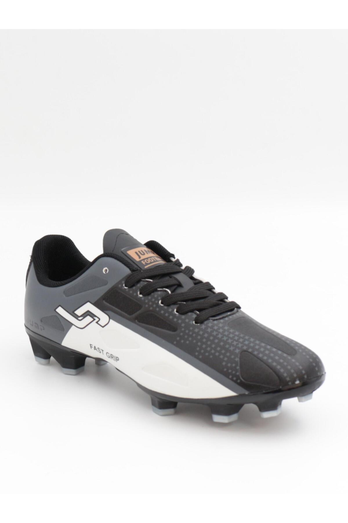 31205 Siyah Gri 36-39 Erkek 11 Dişli Kaymaz Krampon / Beden : 38 / Cinsiyet : Erkek