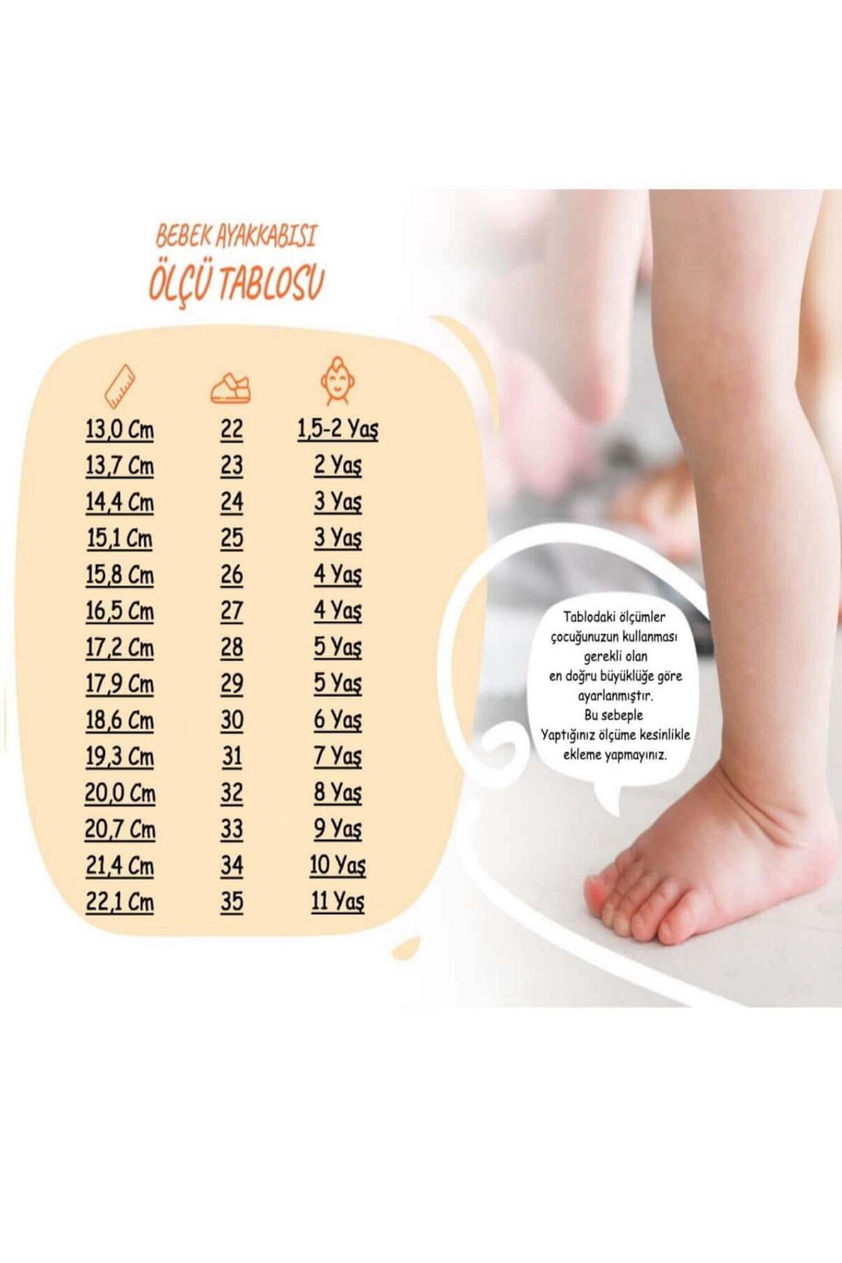 S10270 Star Bicolor Çocuk Sandalet Fuşya-Lila / Beden : 23 / Cinsiyet : Unisex