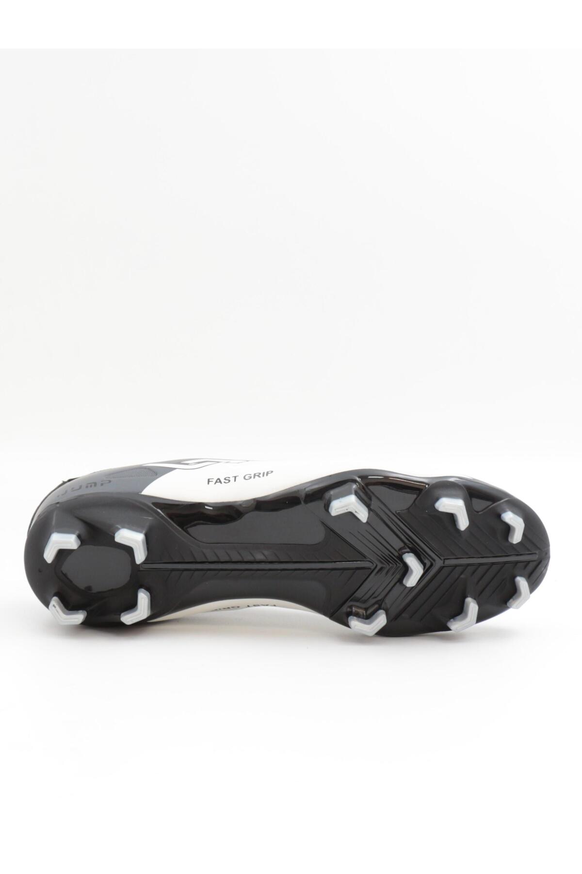 31205 Siyah Gri 36-39 Erkek 11 Dişli Kaymaz Krampon / Beden : 38 / Cinsiyet : Erkek