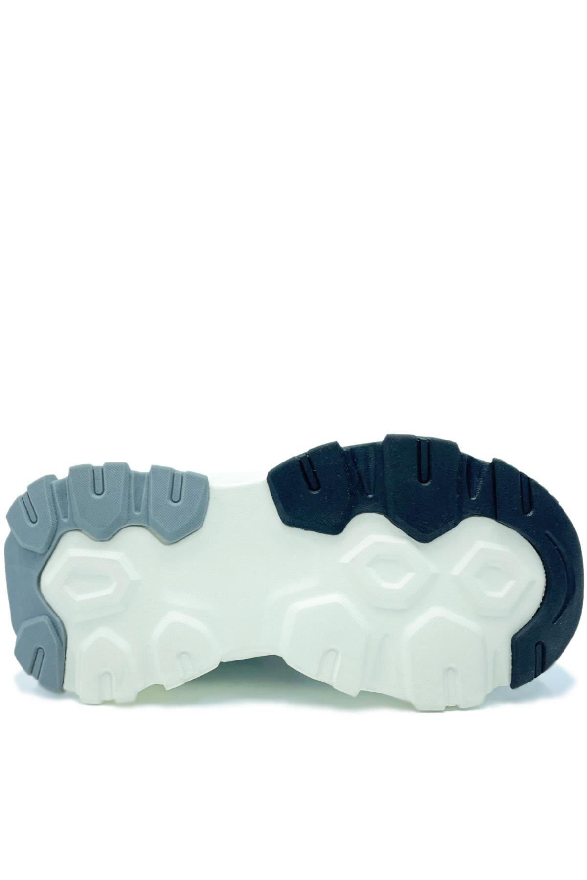 Healer Hafif Ve Esnek Ortopedik Outdoor Çocuk Bot Siyah / Beden : 35 / Cinsiyet : Erkek