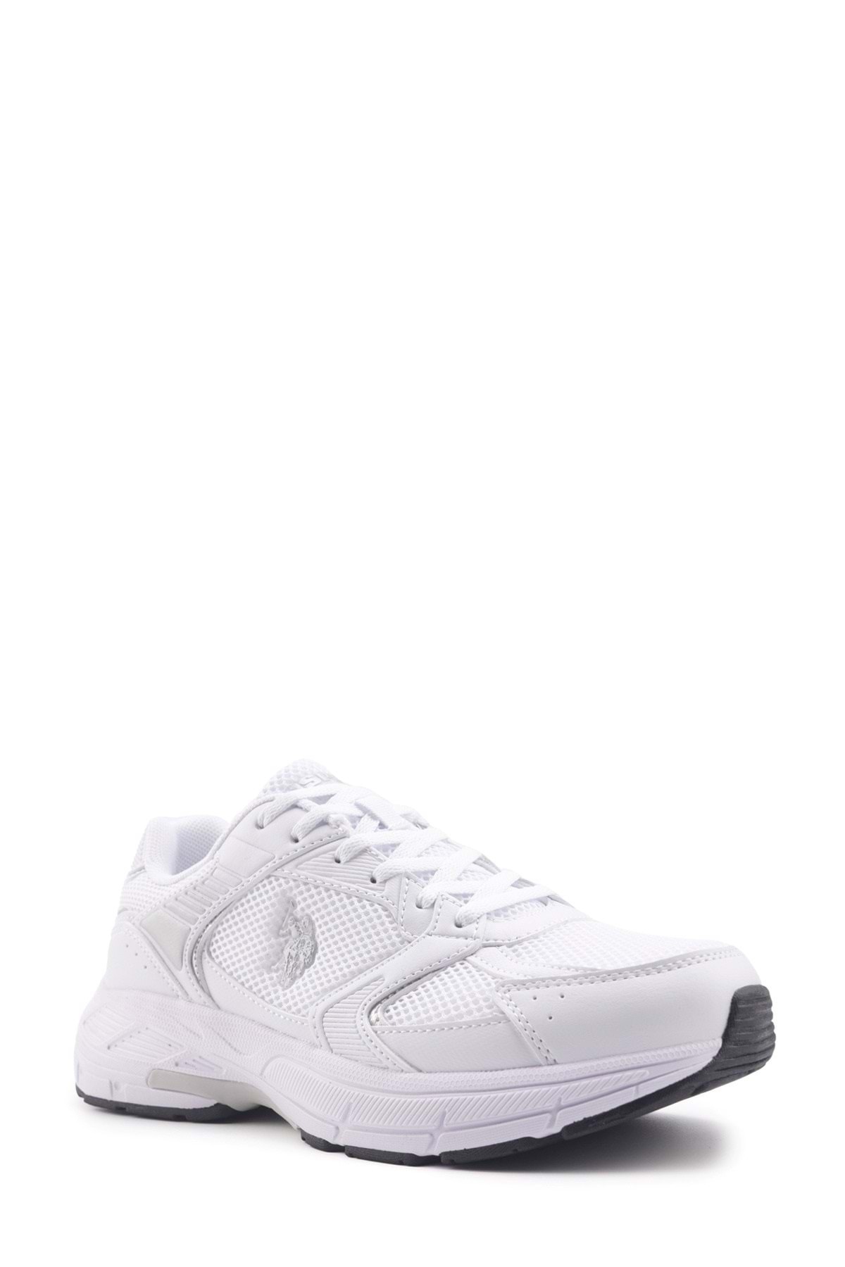 U.S. POLO ASSN. FELIX WMN 4FX / Beden : 37 / Cinsiyet : Kadın / Kız