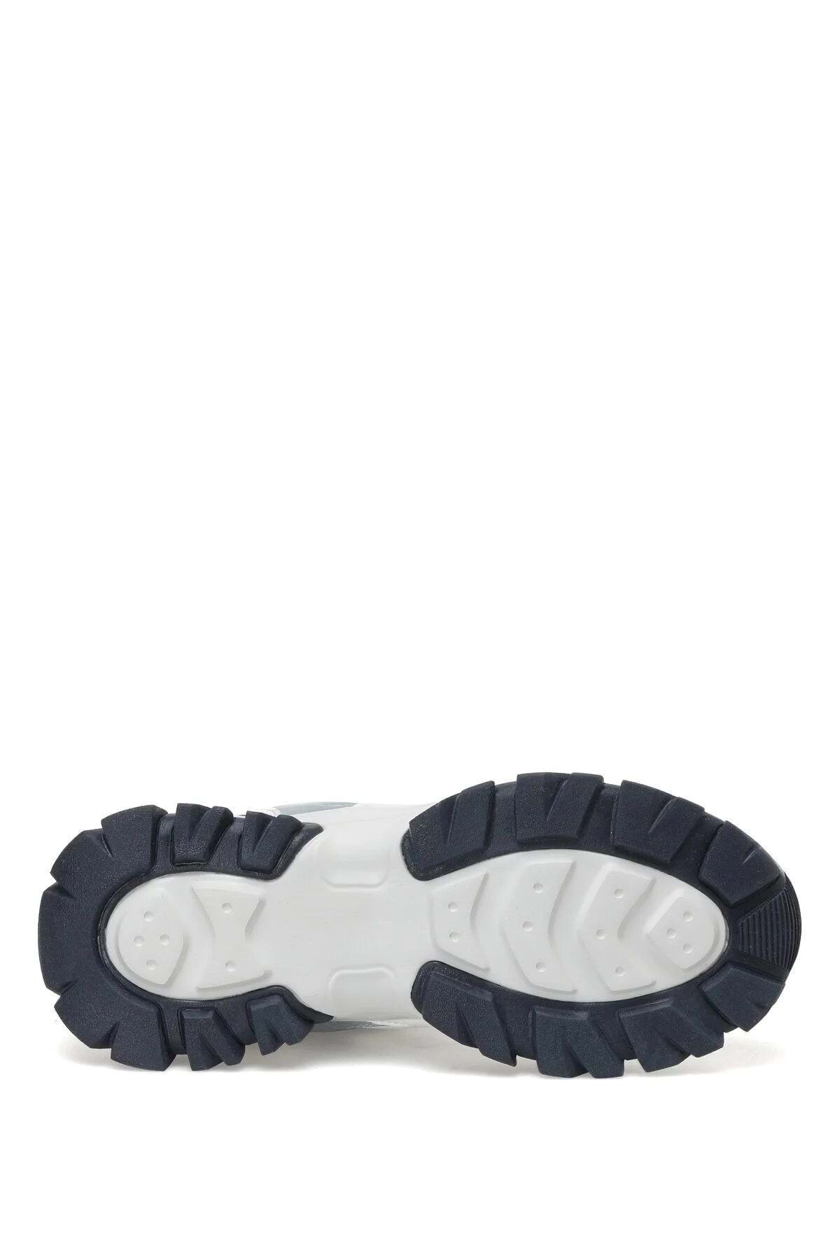 TRACKY 4PR KADIN SPOR AYAKKABI / Beden : 40 / Cinsiyet : Kadın / Kız